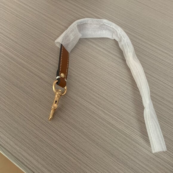 COACH Dempsey Disney collaboration Mini Bucket Bag - Picture 7 of 8